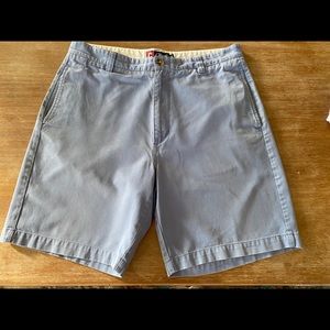 Chaps Men’s Shorts